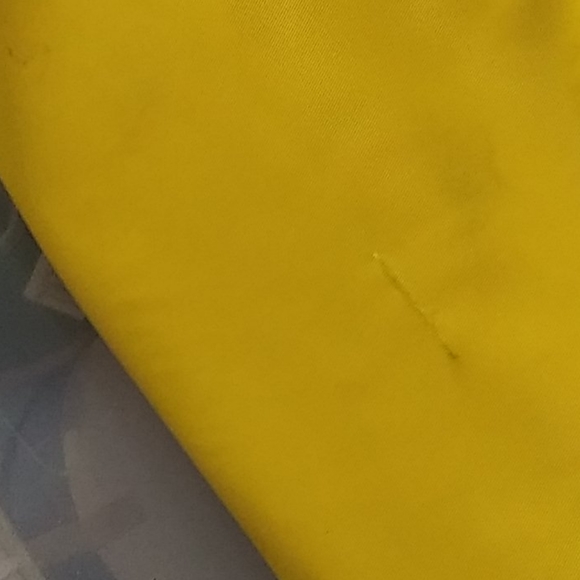 Franco Sarto woman handbag - Picture 6 of 6